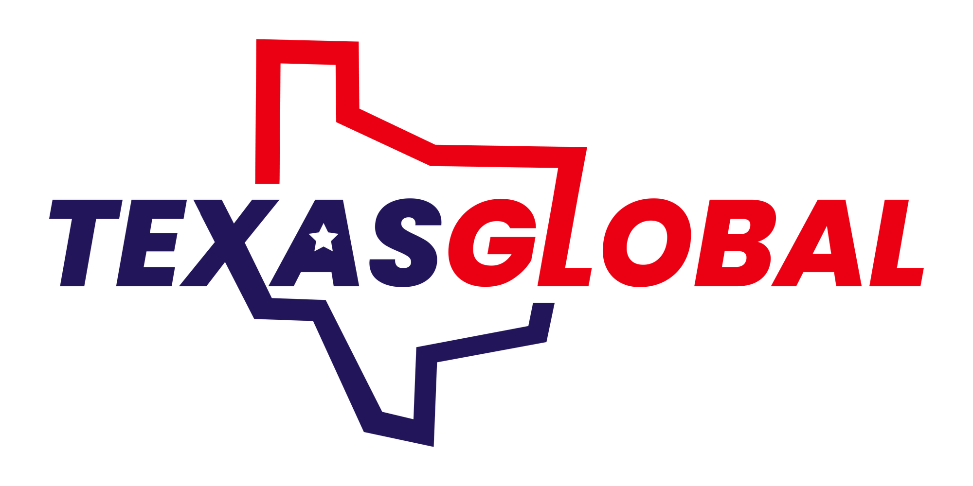 Texas Global